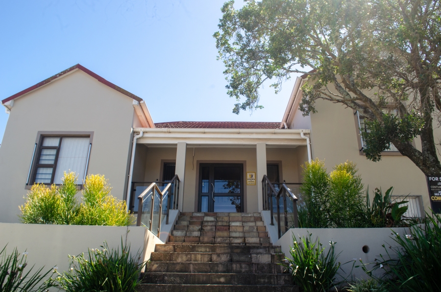 Commercial Property for Sale in Berea Eastern Cape